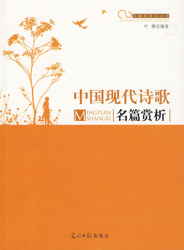 手机游戏策略王国：爱恨交织的冒险之旅，策略与团队合作的极致体