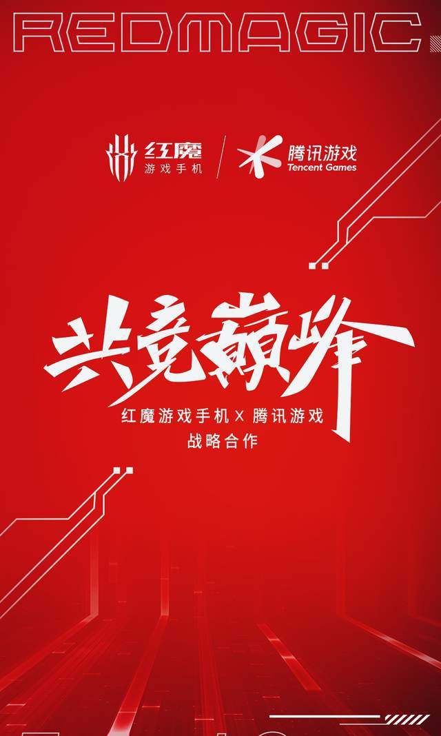 破解手机单机游戏大全_手机单机游戏破解器_手机游戏单机游戏破解