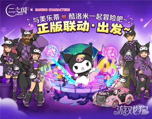手机游戏玩法总结_玩法手机游戏有哪些_手机游戏各种玩法