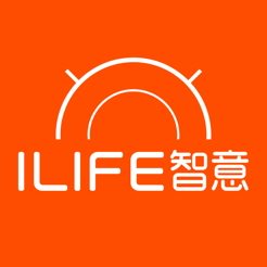 阿里云免费证书申请_阿里云sll免费证书_阿里云https免费证书申请