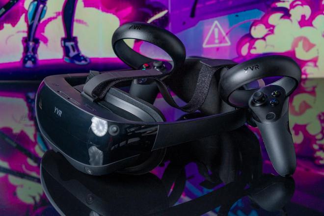 手机游戏vr有哪些游戏_手机vr游戏app_手机上的vr游戏资料