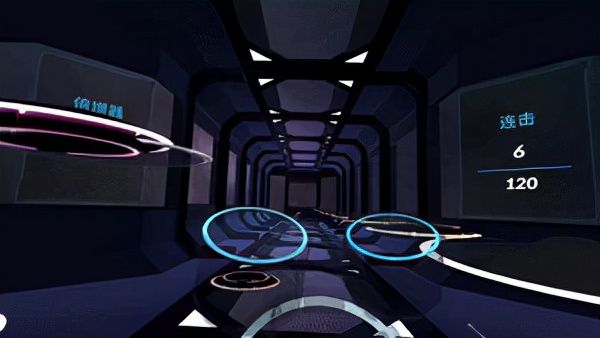 手机游戏vr有哪些游戏_手机vr游戏app_手机上的vr游戏资料