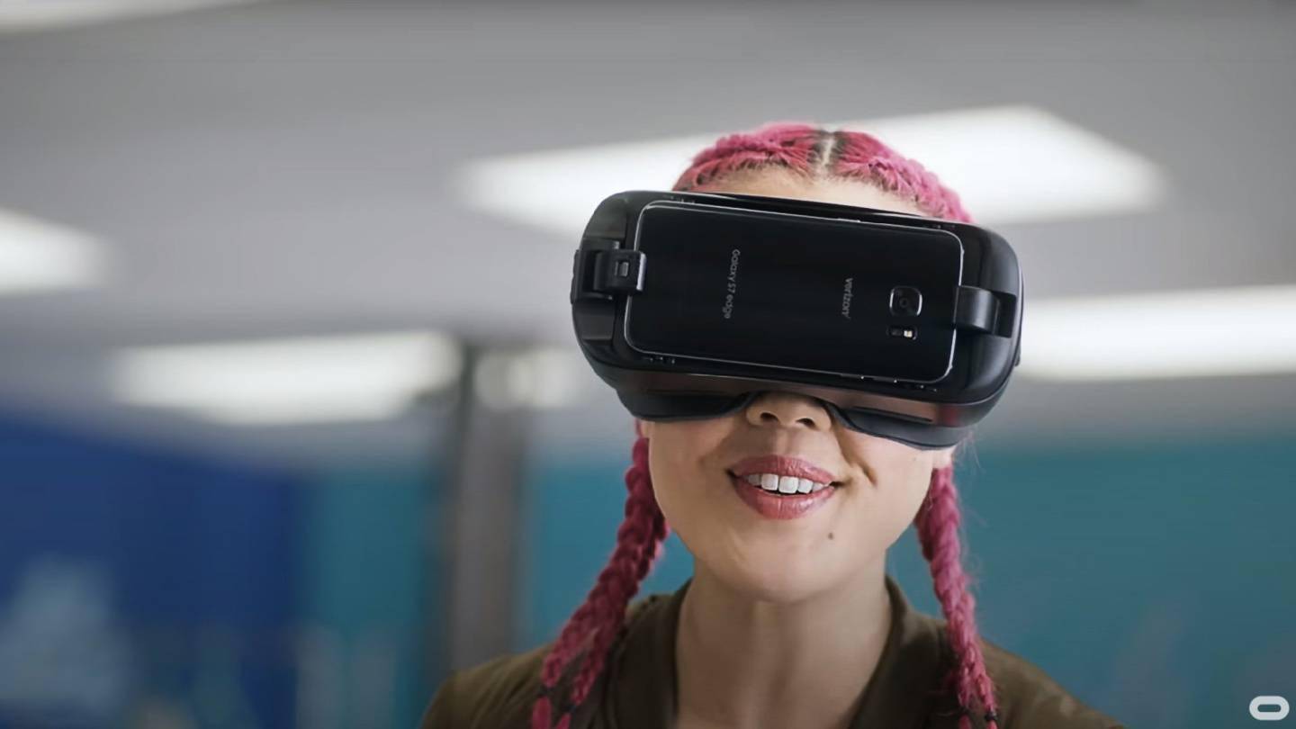 手机游戏vr有哪些游戏_手机上的vr游戏资料_手机vr游戏app