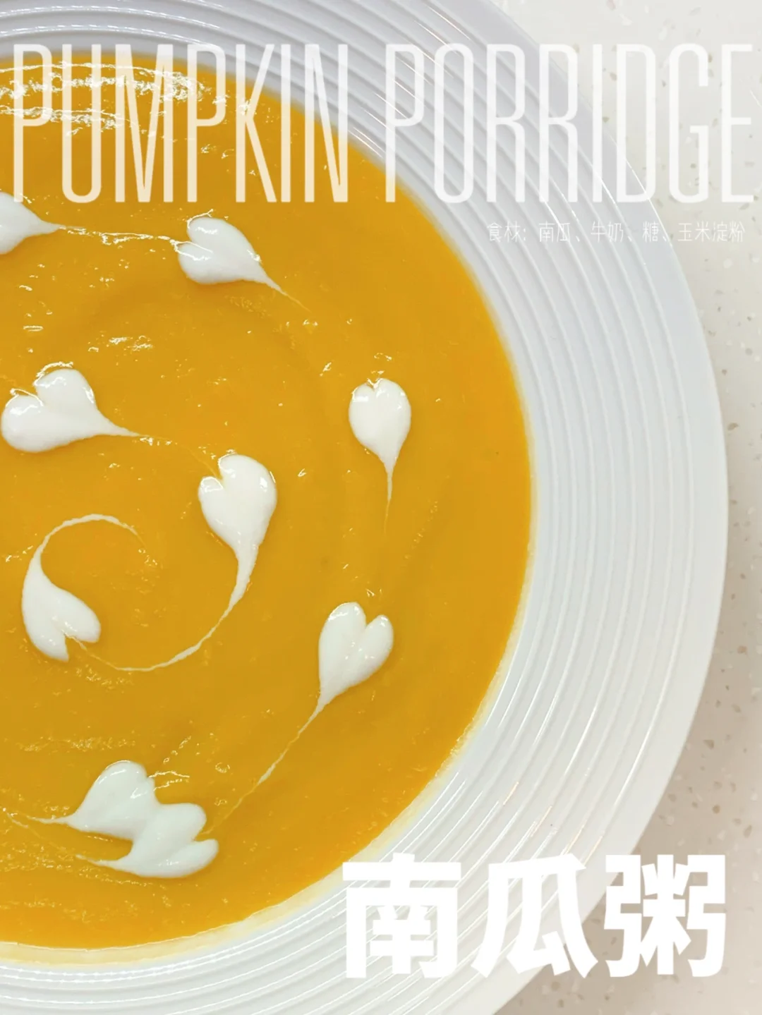 短视频是什么-短视频：生活中的小确幸，让时间流动起来的魔力