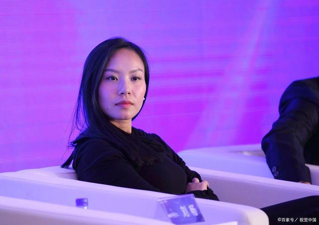 漏洞充值官方下载_漏洞充值apk下载_手机游戏支付漏洞