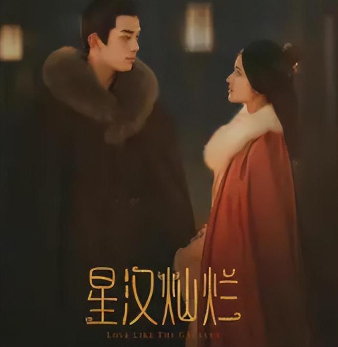 手机游戏 锥-手机游戏：生活中的锥子，让人欲罢不能又难以自拔