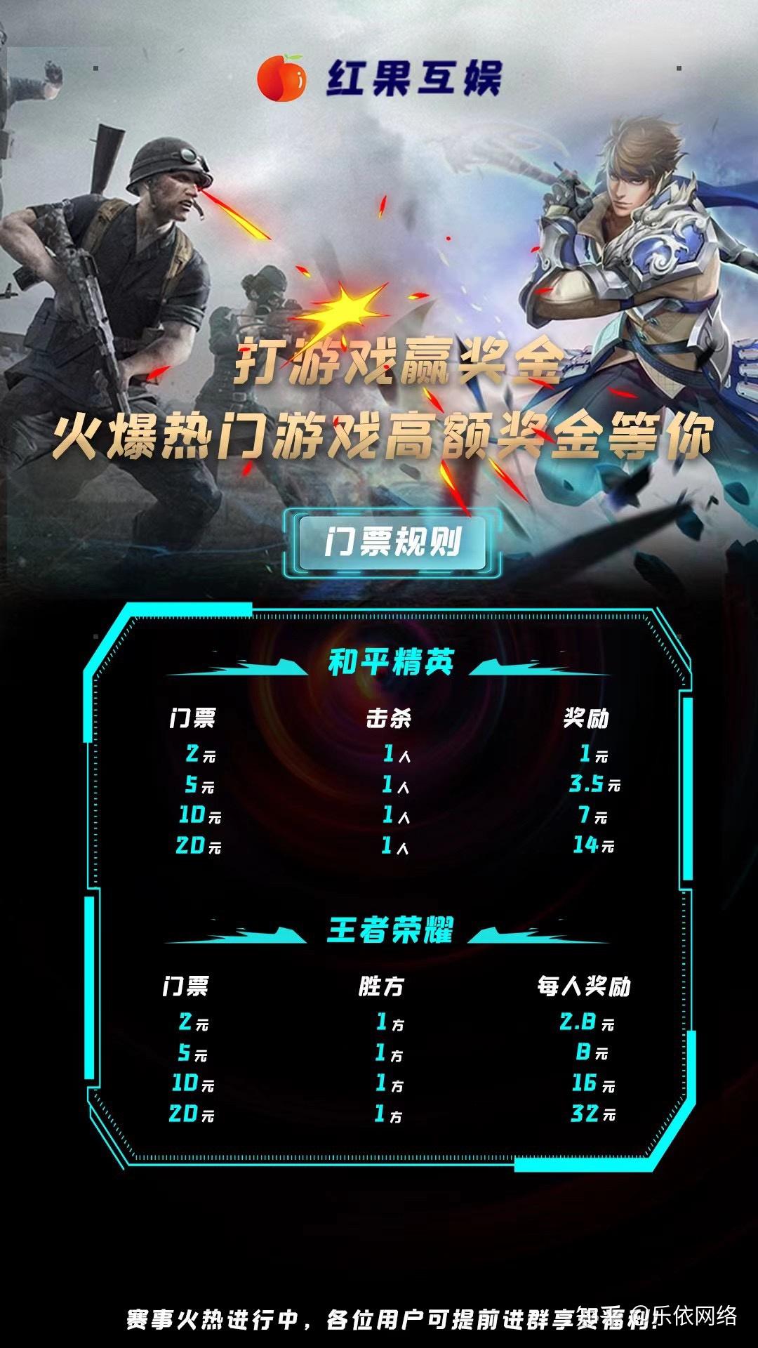 手机游戏公认好玩的游戏-王者荣耀与和平精英：让你玩到停不下来