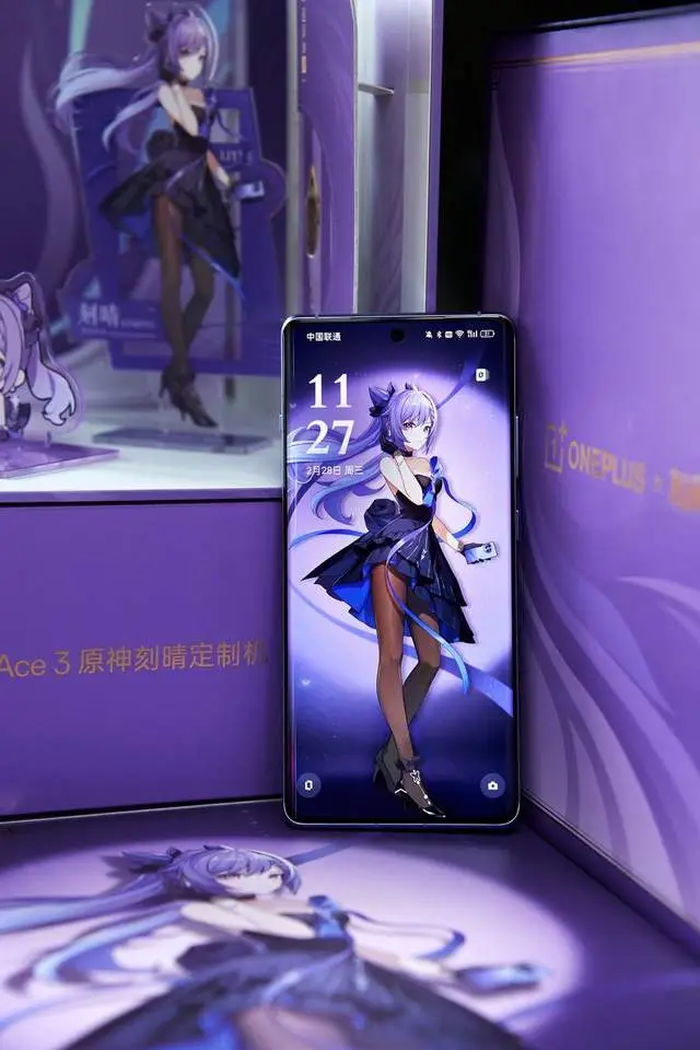 手机玩游戏老是反回桌面_老桌面反玩回手机游戏怎么设置_手机游戏返回桌面就关闭了