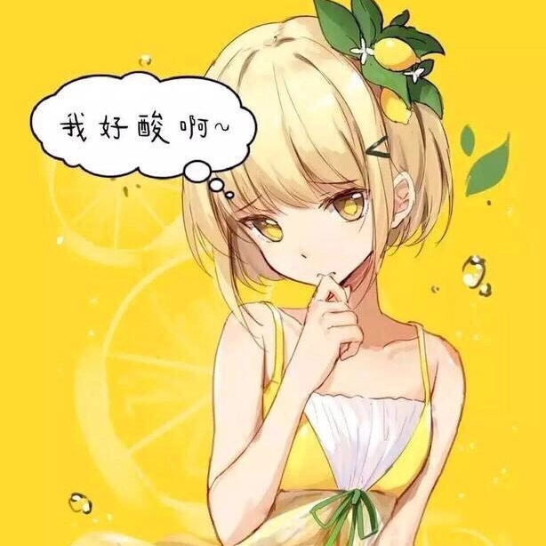 解除好友2_解除好友2剧情解析_解除好友2网盘
