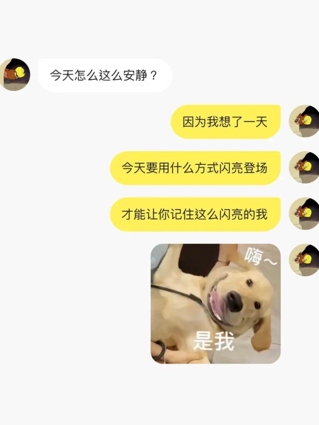 聊天玩手机游戏怎么玩_在手机聊天玩的游戏_手机玩游戏还和别人聊天