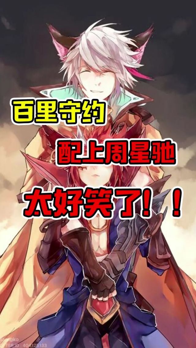 玩软件手机游戏会卡吗_手机与别人玩游戏的软件_玩软件手机游戏推荐