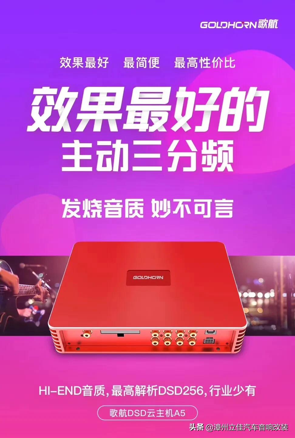 手柄主机改模式手机游戏没反应_手机手柄改主机游戏模式_游戏手柄怎么改模式
