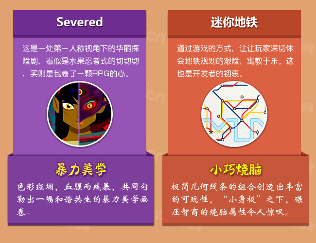 游戏手柄怎么改模式_手柄主机改模式手机游戏没反应_手机手柄改主机游戏模式