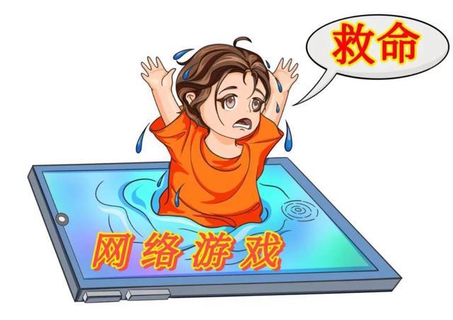 oppo手机游戏空间_空间手机游戏排行榜_手机游戏空间怎么