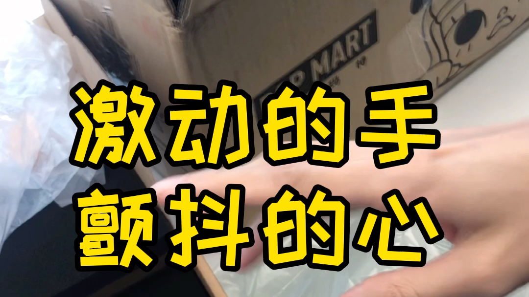 哔哩哔哩网址-哔哩哔哩：我的精神食粮，打开充满奇迹的宝盒