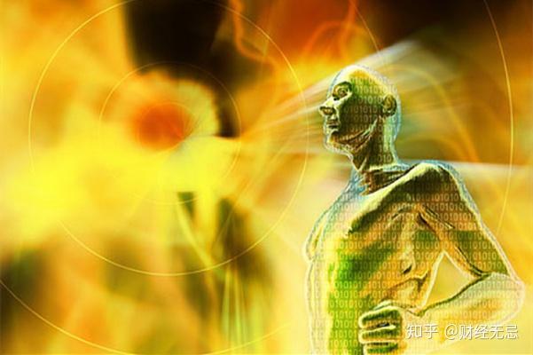 科隆尊原型_科隆尊是哪里的恶魔_科隆尊