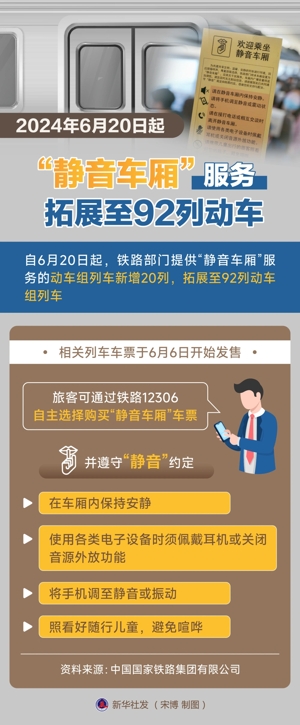 静音显示手机游戏声音_手机游戏显示静音_静音显示手机游戏怎么设置