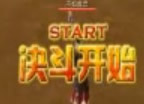 走进神秘的神魔养殖场，探寻奇幻与现实的完美融合