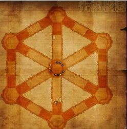 神魔养殖场_神魔养殖场怎么回事_《神魔养殖场》