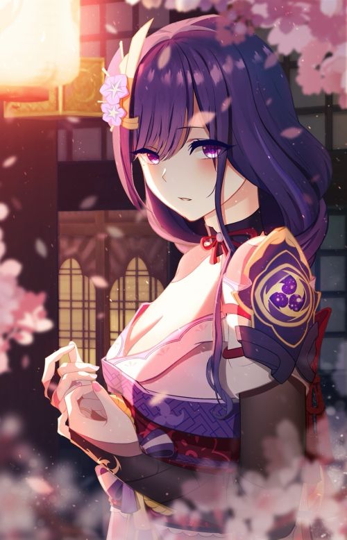 游戏壁纸女神最美_游戏壁纸美女手机图片_手机游戏美女游戏壁纸