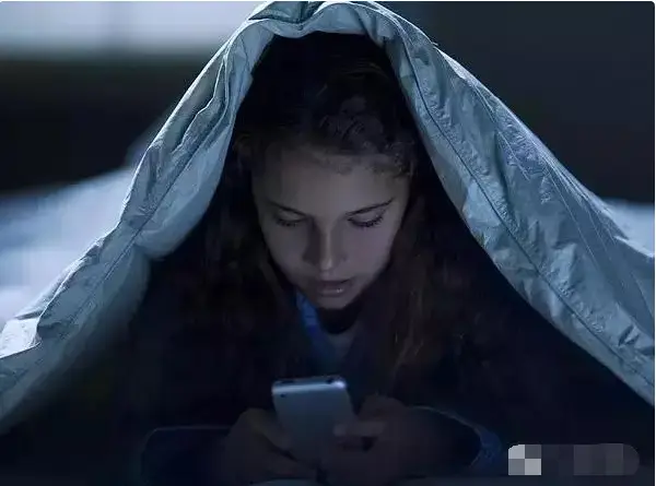 手机押注游戏怎么退出来_帮我把游戏退出_手游退出游戏