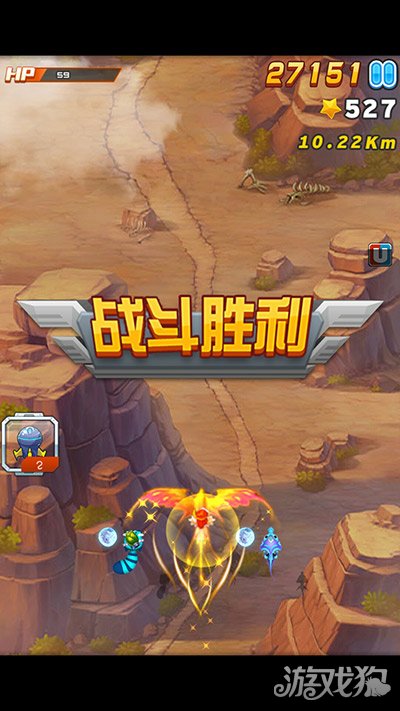 收费的手机游戏_收费手机游戏用什么登录_手机用收费游戏