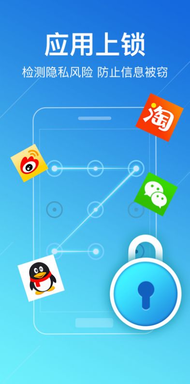 手机小游戏内存怎么扩大_手机内存小想玩大型游戏怎么办_手机扩展内存可以玩游戏吗
