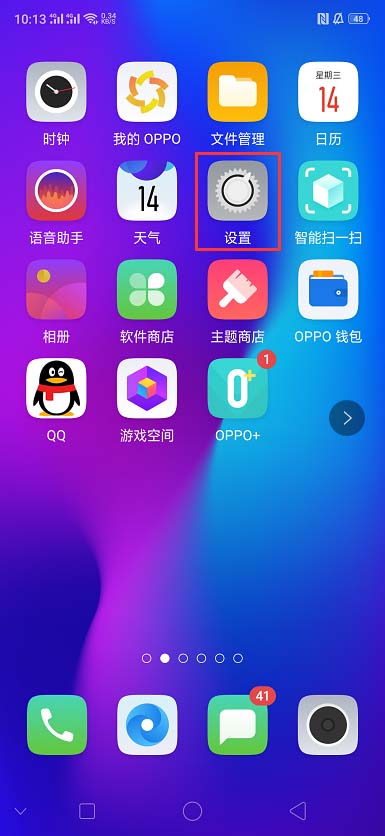 手机如何不插卡直播游戏_直播插卡手机游戏有哪些_直播插卡手机游戏能用吗