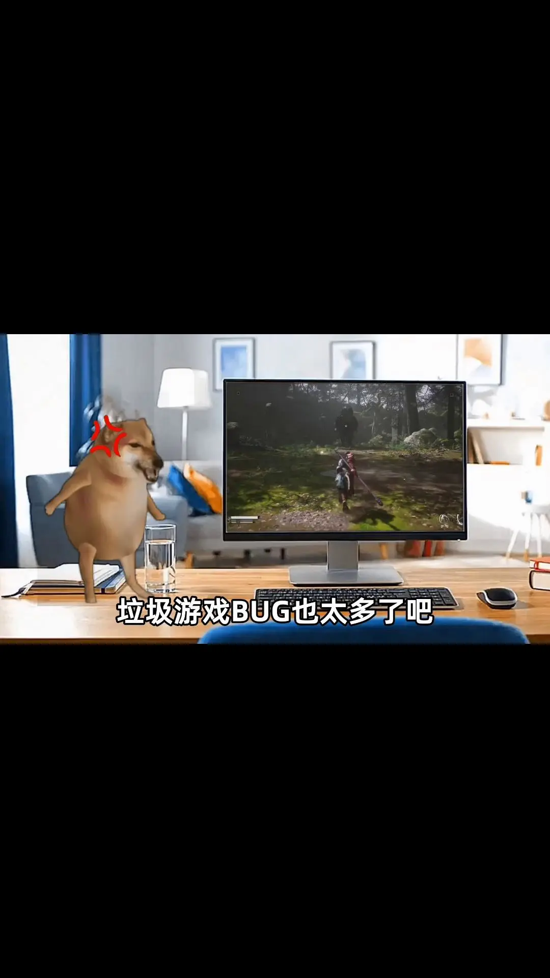 应用弹出玩手机游戏的软件_手机玩游戏弹出其它应用_手机游戏弹出来