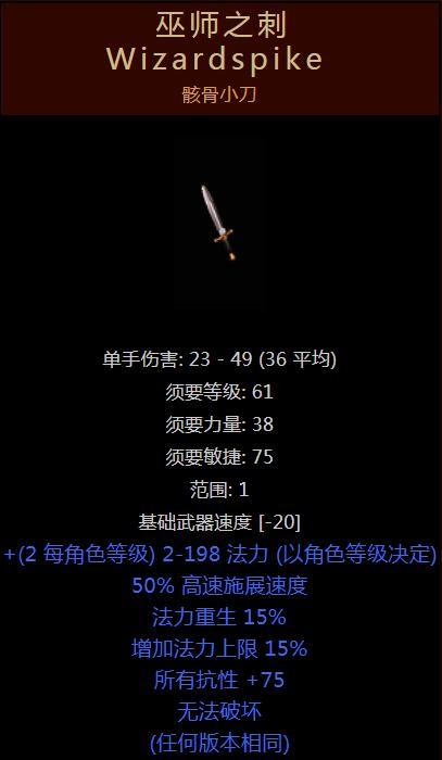 手机屏蔽在线游戏：是双刃剑还是必要之举？