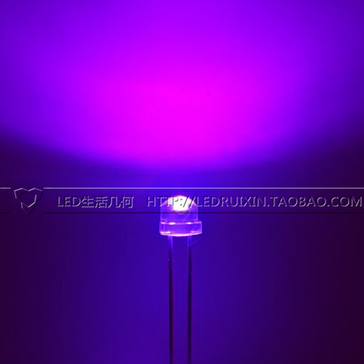 www.taobao.com淘宝网-淘宝——购物狂的天堂，商