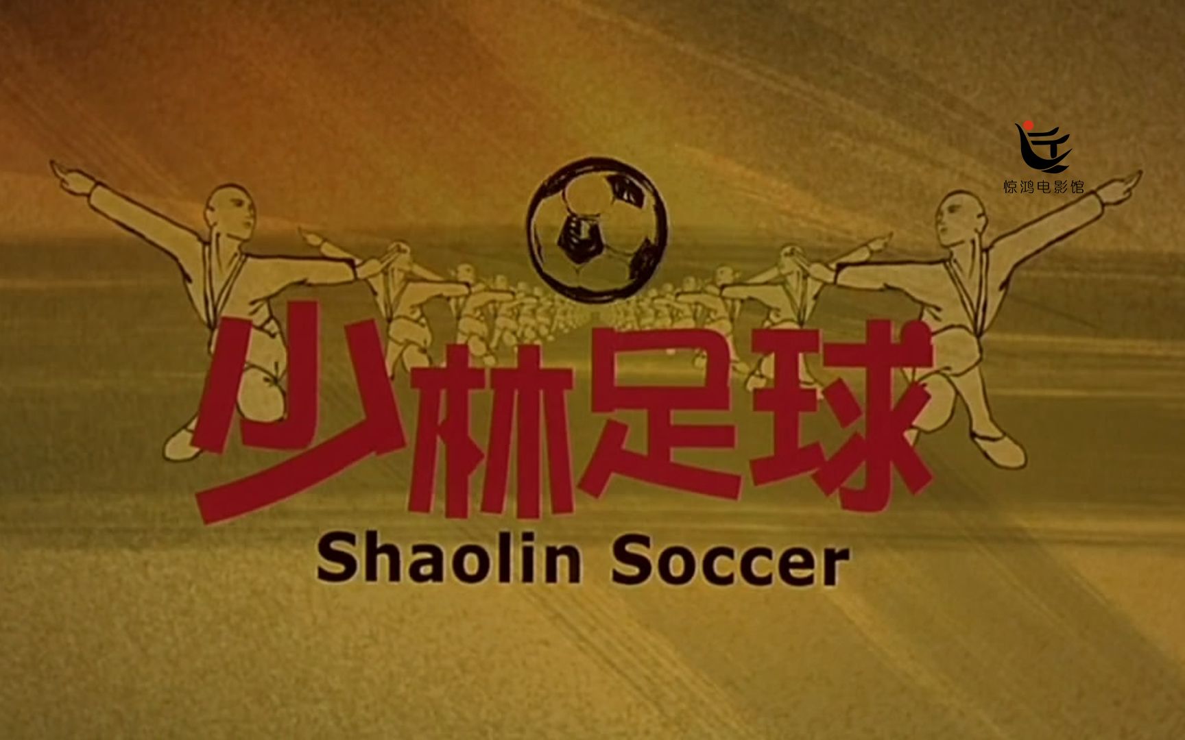 比护隆佑_比护隆佑_比护隆佑