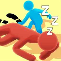 手机游戏关闭后费电吗苹果_苹果手机关闭费电程序_iphone关闭费电程序