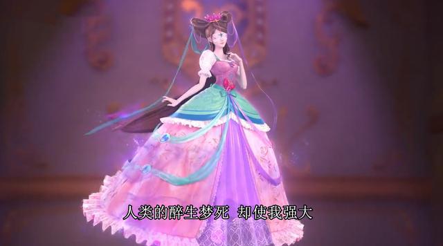 韩冰晶_韩冰晶_韩冰晶