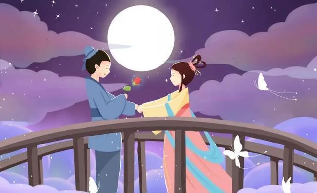 九月初九是什么节日?_九初九是什么日子_九月初九称为