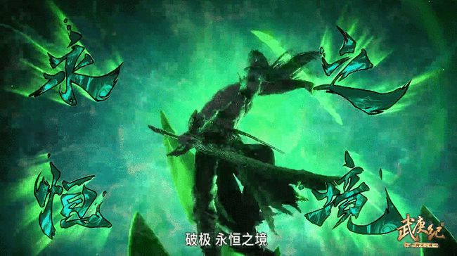 旧神努茨一般怎么召唤_旧神努茨超融合_旧神努茨