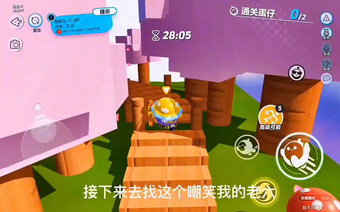 手机刷手机单机游戏_手机刷手机单机游戏_手机刷手机单机游戏