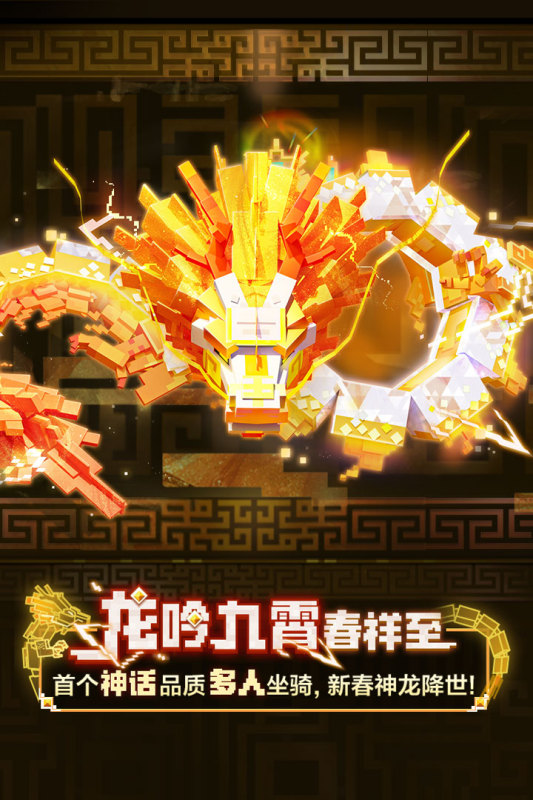 手机游戏机发布会在哪里_发布手机的游戏_游戏手机发布时间