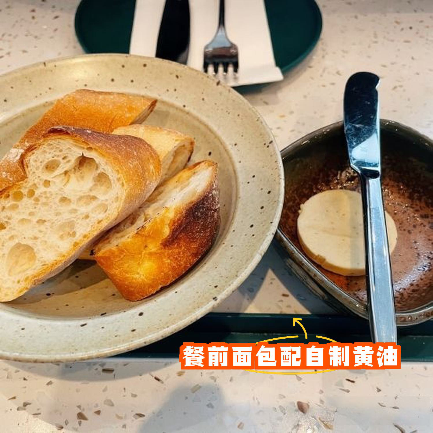 手机网络游戏介绍_网络介绍手机游戏怎么写_网络介绍手机游戏有哪些