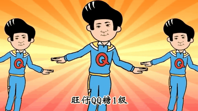 网络介绍手机游戏怎么写_网络介绍手机游戏有哪些_手机网络游戏介绍