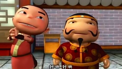 当铺人生游戏_手机如何玩当铺人生游戏_当铺人生手游