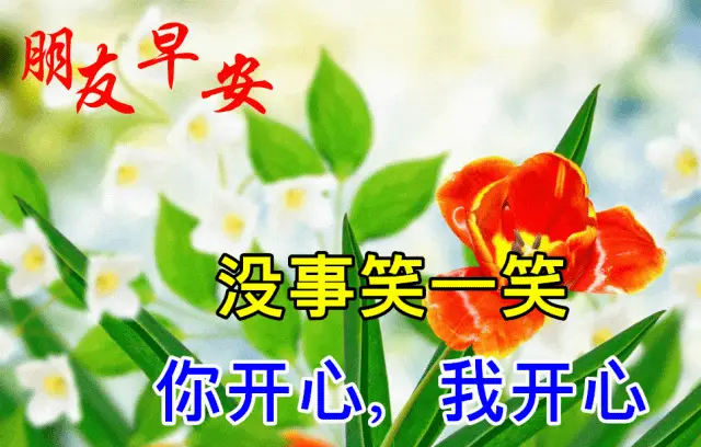 九九热在线视频播放_九九热在线视频播放_九九热在线视频播放
