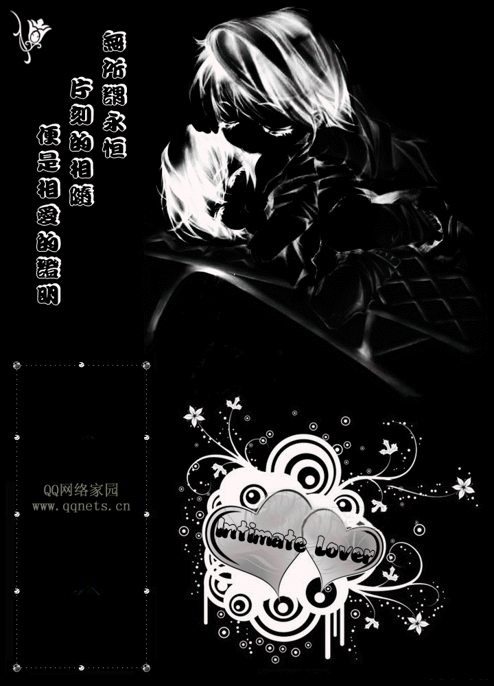 期望值E(X)怎么算_你所期望的永远_期望是什么意思