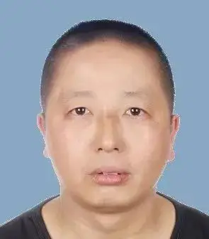 武汉会战日期_武汉会战序幕_武汉会战时间