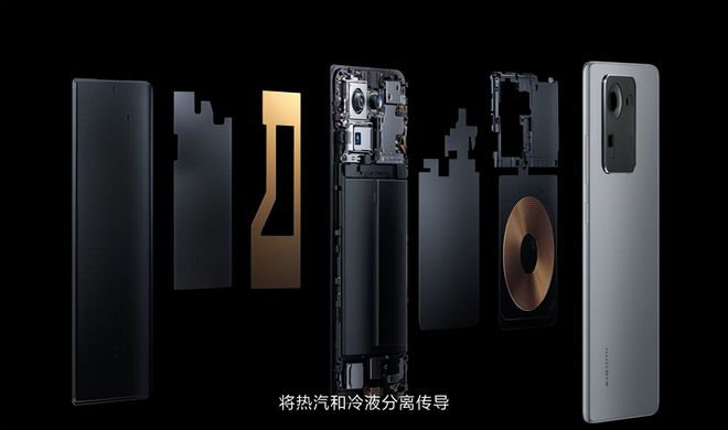 手机游戏处理器发热严重_发热器作用_发热器严重处理手机游戏怎么办