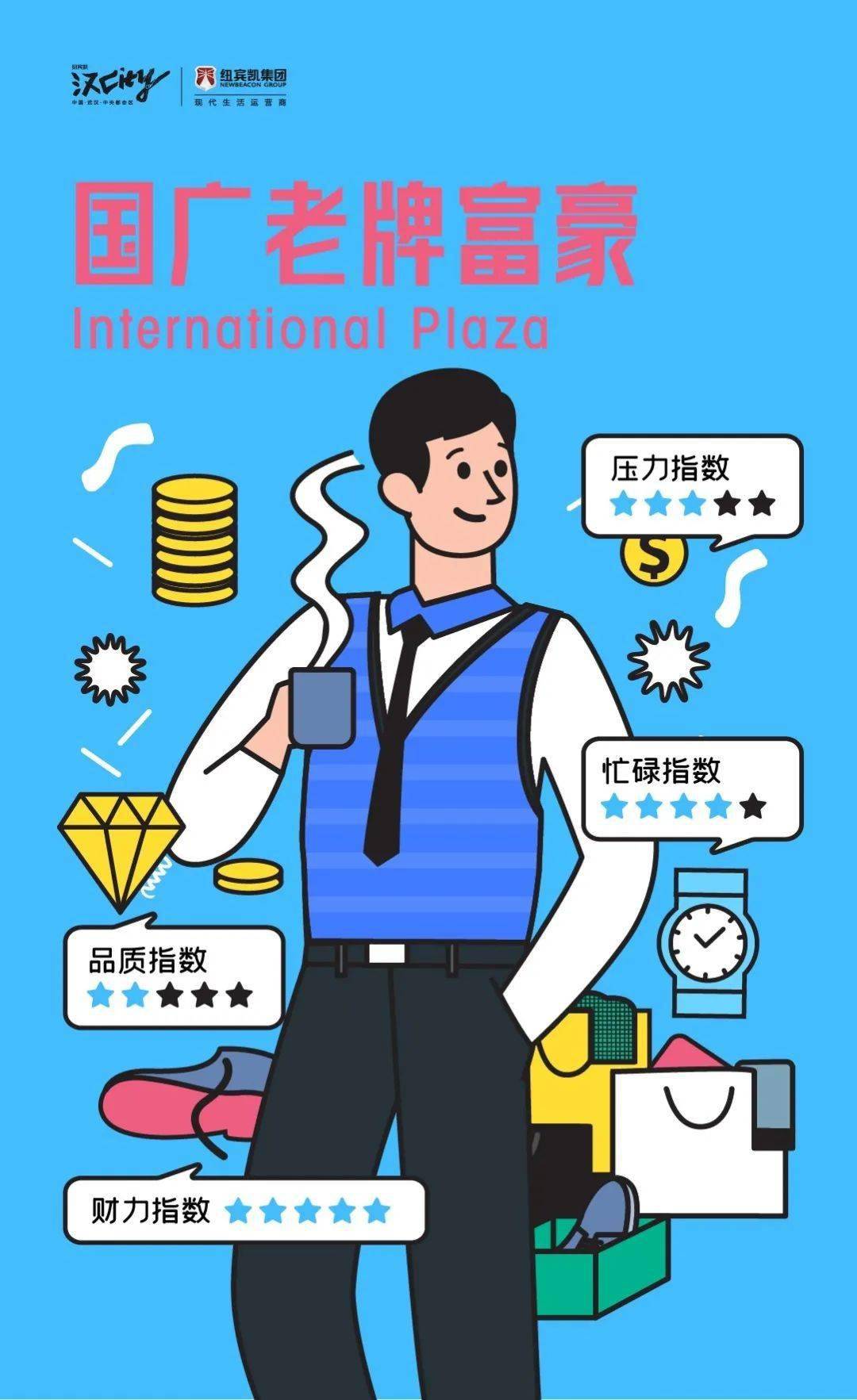 忘关手机游戏怎么办_手机忘了关游戏._怎样关手机游戏