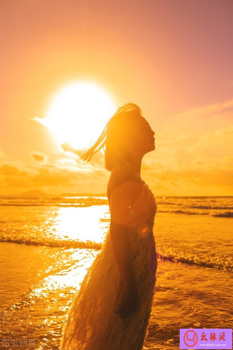 咲子的意思_美原咲子_美咲怎么样