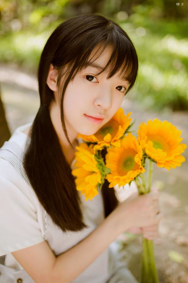 咲子的意思_美咲怎么样_美原咲子