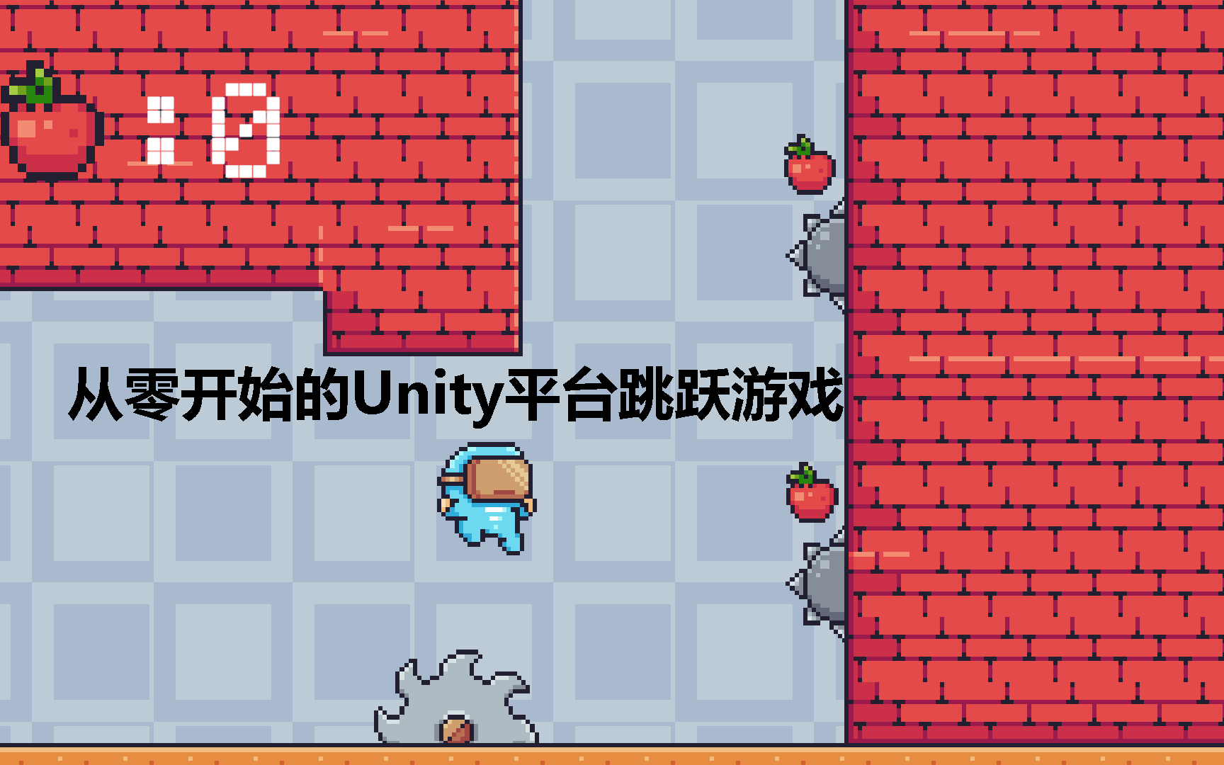 制作软件手机游戏用要网络吗_制作手机游戏用什么软件_手机游戏制作要用什么软件