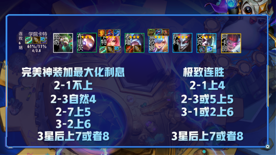 手机游戏想上分怎么办_手机游戏分屏软件哪个好用_手机游戏分身怎么弄